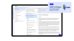 Neue GdW-Klassiker 2025